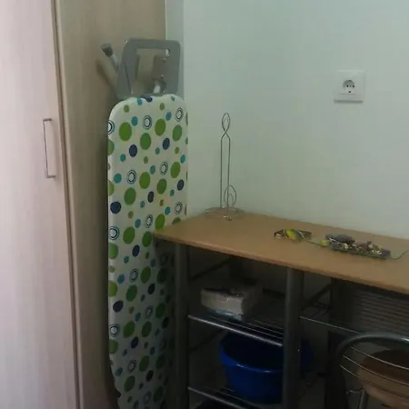 Calle Gaiteira - Cheerful Street Apartment A Coruna